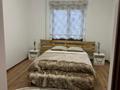 Дом · 4 комнаты · 200 м², Маралды 15 за 80 000 ₸ в Алматы — фото 11