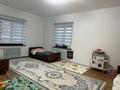 Дом · 4 комнаты · 200 м², Маралды 15 за 80 000 ₸ в Алматы — фото 12