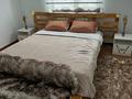 Дом · 4 комнаты · 200 м², Маралды 15 за 80 000 ₸ в Алматы — фото 15