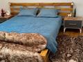 Дом · 4 комнаты · 200 м², Маралды 15 за 80 000 ₸ в Алматы — фото 16