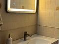 Дом · 4 комнаты · 200 м², Маралды 15 за 80 000 ₸ в Алматы — фото 7