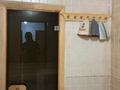 Дом · 4 комнаты · 200 м², Маралды 15 за 80 000 ₸ в Алматы — фото 8