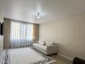 2-комнатная квартира · 61 м² · 6/12 этаж, ул. Е-103 5 за 270 000 ₸ в Астане, Есильский р-н