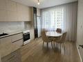 2-комнатная квартира · 61 м² · 6/12 этаж, ул. Е-103 5 за 270 000 ₸ в Астане, Есильский р-н — фото 2
