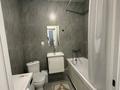 2-комнатная квартира · 61 м² · 6/12 этаж, ул. Е-103 5 за 270 000 ₸ в Астане, Есильский р-н — фото 4