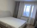 2-комнатная квартира · 61 м² · 6/12 этаж, ул. Е-103 5 за 270 000 ₸ в Астане, Есильский р-н — фото 5