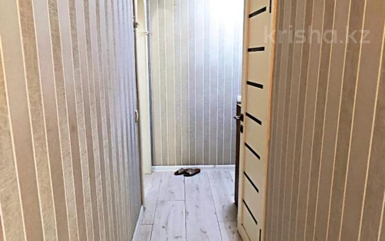 2-комнатная квартира · 46 м² · 1/4 этаж, мкр №2 12 за 27 млн ₸ в Алматы, Ауэзовский р-н — фото 2