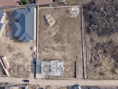 Отдельный дом · 5 комнат · 300 м² · 30 сот., Шымбулак 68 — Мечеть Көжекбай Ата, улица Аубая Байгазиева за 105 млн 〒 в Каскелене