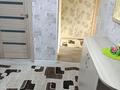 2-бөлмелі пәтер · 50 м² · 6/6 қабат, Алтынсарина 106 — Алтынсарина -Павлова, бағасы: 22.5 млн ₸ в Костанае — фото 3