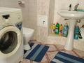 2-бөлмелі пәтер · 50 м² · 6/6 қабат, Алтынсарина 106 — Алтынсарина -Павлова, бағасы: 22.5 млн ₸ в Костанае — фото 5