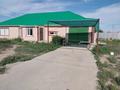 Отдельный дом · 3 комнаты · 172 м² · 10 сот., Акжар — Акжар 1, Бейбитшелик 98 за 25 млн ₸ в Атырау