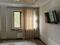 2-комнатная квартира · 74 м² · 3/5 этаж, мкр Нурсат 93 — Школа 80 за 150 000 ₸ в Шымкенте, Каратауский р-н