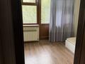 2-комнатная квартира · 74 м² · 3/5 этаж, мкр Нурсат 93 — Школа 80 за 150 000 ₸ в Шымкенте, Каратауский р-н — фото 10