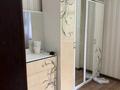 2-комнатная квартира · 74 м² · 3/5 этаж, мкр Нурсат 93 — Школа 80 за 150 000 ₸ в Шымкенте, Каратауский р-н — фото 11