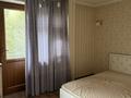2-комнатная квартира · 74 м² · 3/5 этаж, мкр Нурсат 93 — Школа 80 за 150 000 ₸ в Шымкенте, Каратауский р-н — фото 13