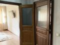 2-комнатная квартира · 74 м² · 3/5 этаж, мкр Нурсат 93 — Школа 80 за 150 000 ₸ в Шымкенте, Каратауский р-н — фото 14
