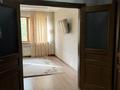 2-комнатная квартира · 74 м² · 3/5 этаж, мкр Нурсат 93 — Школа 80 за 150 000 ₸ в Шымкенте, Каратауский р-н — фото 15