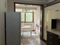 2-комнатная квартира · 74 м² · 3/5 этаж, мкр Нурсат 93 — Школа 80 за 150 000 ₸ в Шымкенте, Каратауский р-н — фото 2