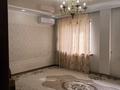 2-комнатная квартира · 74 м² · 3/5 этаж, мкр Нурсат 93 — Школа 80 за 150 000 ₸ в Шымкенте, Каратауский р-н — фото 3