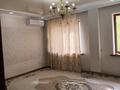 2-комнатная квартира · 74 м² · 3/5 этаж, мкр Нурсат 93 — Школа 80 за 150 000 ₸ в Шымкенте, Каратауский р-н — фото 4