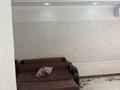 2-комнатная квартира · 74 м² · 3/5 этаж, мкр Нурсат 93 — Школа 80 за 150 000 ₸ в Шымкенте, Каратауский р-н — фото 5
