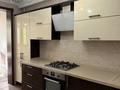 2-комнатная квартира · 74 м² · 3/5 этаж, мкр Нурсат 93 — Школа 80 за 150 000 ₸ в Шымкенте, Каратауский р-н — фото 6