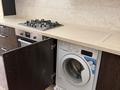 2-комнатная квартира · 74 м² · 3/5 этаж, мкр Нурсат 93 — Школа 80 за 150 000 ₸ в Шымкенте, Каратауский р-н — фото 7