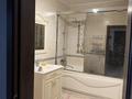 2-комнатная квартира · 74 м² · 3/5 этаж, мкр Нурсат 93 — Школа 80 за 150 000 ₸ в Шымкенте, Каратауский р-н — фото 8