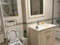 2-комнатная квартира · 74 м² · 3/5 этаж, мкр Нурсат 93 — Школа 80 за 150 000 ₸ в Шымкенте, Каратауский р-н — фото 9