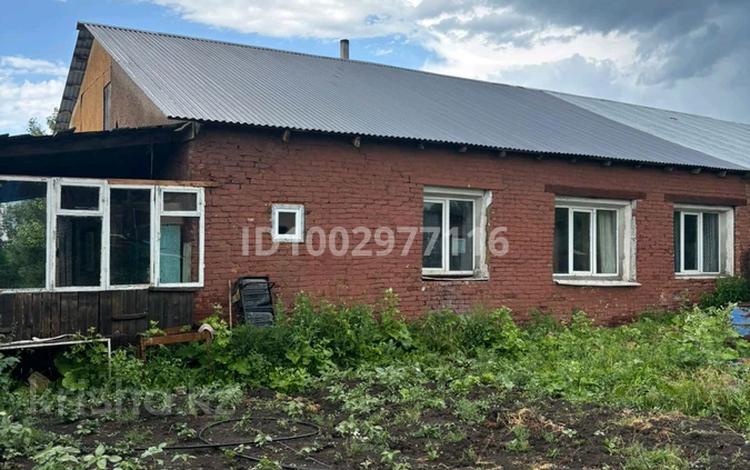 Үйдің бір бөлігі · 6 бөлме · 180 м² · 15 сот., Октябрьская 4/1, бағасы: 15 млн ₸ в Бобровка — фото 17