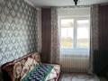 Үйдің бір бөлігі · 6 бөлме · 180 м² · 15 сот., Октябрьская 4/1, бағасы: 15 млн ₸ в Бобровка — фото 8