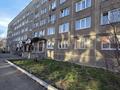 1-бөлмелі пәтер · 25 м² · 4/5 қабат, Егорова 25, бағасы: 3.3 млн ₸ в Усть-Каменогорске — фото 10
