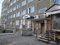 1-бөлмелі пәтер · 25 м² · 4/5 қабат, Егорова 25, бағасы: 3.3 млн ₸ в Усть-Каменогорске — фото 11