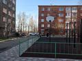 1-бөлмелі пәтер · 25 м² · 4/5 қабат, Егорова 25, бағасы: 3.3 млн ₸ в Усть-Каменогорске — фото 12