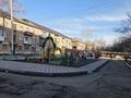 1-бөлмелі пәтер · 25 м² · 4/5 қабат, Егорова 25, бағасы: 3.3 млн ₸ в Усть-Каменогорске — фото 13