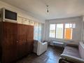1-бөлмелі пәтер · 25 м² · 4/5 қабат, Егорова 25, бағасы: 3.3 млн ₸ в Усть-Каменогорске — фото 4