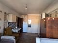 1-бөлмелі пәтер · 25 м² · 4/5 қабат, Егорова 25, бағасы: 3.3 млн ₸ в Усть-Каменогорске — фото 5
