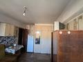 1-бөлмелі пәтер · 25 м² · 4/5 қабат, Егорова 25, бағасы: 3.3 млн ₸ в Усть-Каменогорске — фото 7