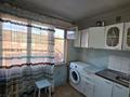 1-бөлмелі пәтер · 25 м² · 4/5 қабат, Егорова 25, бағасы: 3.3 млн ₸ в Усть-Каменогорске — фото 8