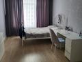 2-комнатная квартира · 62.5 м² · 5/9 этаж, Керей Жанибек хандары 16 — Акмешит за ~ 64 млн ₸ в Астане, Есильский р-н — фото 3