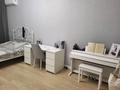 2-комнатная квартира · 62.5 м² · 5/9 этаж, Керей Жанибек хандары 16 — Акмешит за ~ 64 млн ₸ в Астане, Есильский р-н — фото 5