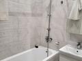 2-комнатная квартира · 62.5 м² · 5/9 этаж, Керей Жанибек хандары 16 — Акмешит за ~ 64 млн ₸ в Астане, Есильский р-н — фото 7