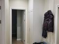 2-комнатная квартира · 62.5 м² · 5/9 этаж, Керей Жанибек хандары 16 — Акмешит за ~ 64 млн ₸ в Астане, Есильский р-н — фото 8