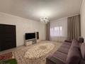 3-комнатная квартира · 84 м² · 3/3 этаж, мкр Юго-Восток, Университетская 78/11 — КарГУ главный корпус за 31 млн ₸ в Караганде, Казыбек би р-н