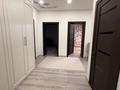 3-комнатная квартира · 84 м² · 3/3 этаж, мкр Юго-Восток, Университетская 78/11 — КарГУ главный корпус за 31 млн ₸ в Караганде, Казыбек би р-н — фото 10
