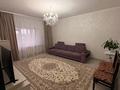 3-комнатная квартира · 84 м² · 3/3 этаж, мкр Юго-Восток, Университетская 78/11 — КарГУ главный корпус за 31 млн ₸ в Караганде, Казыбек би р-н — фото 2