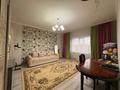 3-комнатная квартира · 84 м² · 3/3 этаж, мкр Юго-Восток, Университетская 78/11 — КарГУ главный корпус за 31 млн ₸ в Караганде, Казыбек би р-н — фото 4