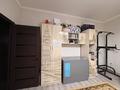 3-комнатная квартира · 84 м² · 3/3 этаж, мкр Юго-Восток, Университетская 78/11 — КарГУ главный корпус за 31 млн ₸ в Караганде, Казыбек би р-н — фото 5
