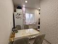 3-комнатная квартира · 84 м² · 3/3 этаж, мкр Юго-Восток, Университетская 78/11 — КарГУ главный корпус за 31 млн ₸ в Караганде, Казыбек би р-н — фото 6