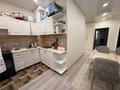 3-комнатная квартира · 84 м² · 3/3 этаж, мкр Юго-Восток, Университетская 78/11 — КарГУ главный корпус за 31 млн ₸ в Караганде, Казыбек би р-н — фото 7